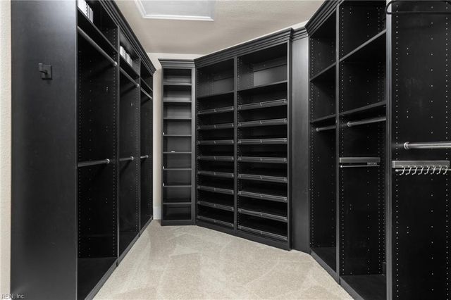 2336 Spindrift RD, Virginia Beach, VA 23451