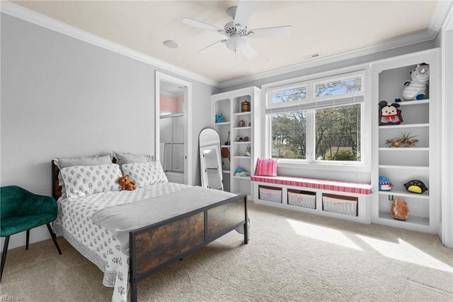 2336 Spindrift RD, Virginia Beach, VA 23451