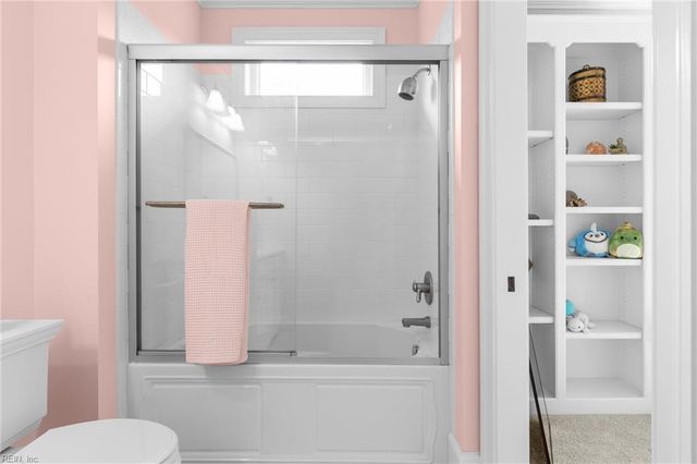 2336 Spindrift RD, Virginia Beach, VA 23451