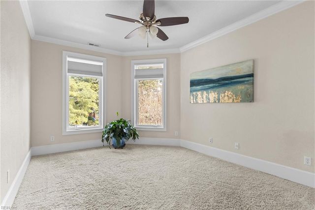 2336 Spindrift RD, Virginia Beach, VA 23451