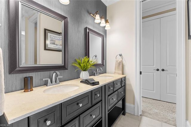 2336 Spindrift RD, Virginia Beach, VA 23451