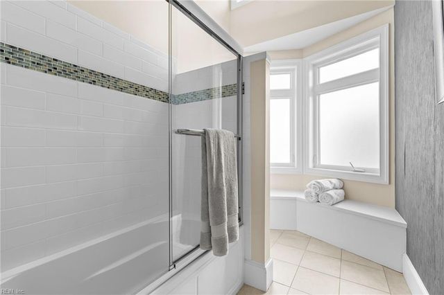 2336 Spindrift RD, Virginia Beach, VA 23451