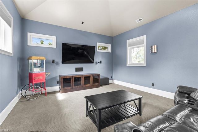 2336 Spindrift RD, Virginia Beach, VA 23451