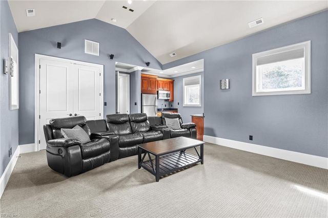 2336 Spindrift RD, Virginia Beach, VA 23451