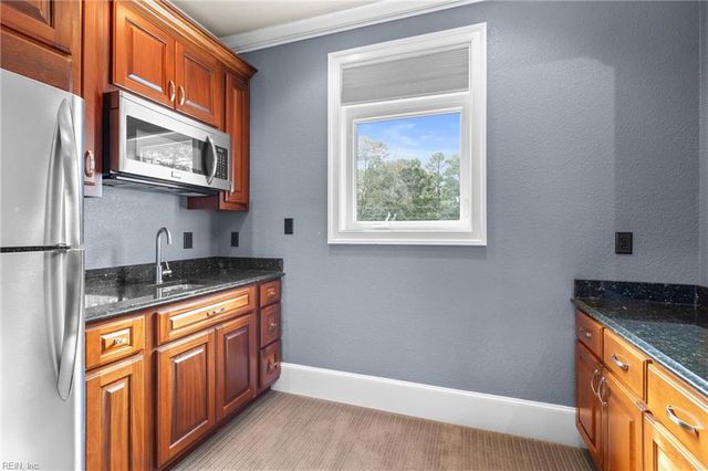 2336 Spindrift RD, Virginia Beach, VA 23451