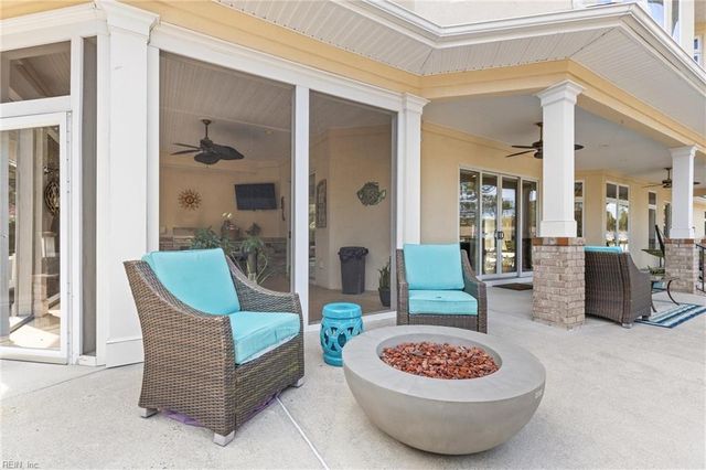 2336 Spindrift RD, Virginia Beach, VA 23451