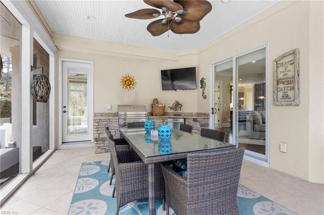 2336 Spindrift RD, Virginia Beach, VA 23451