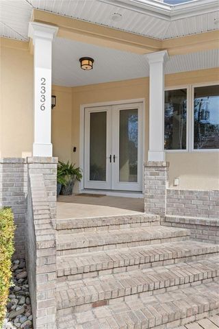 2336 Spindrift RD, Virginia Beach, VA 23451