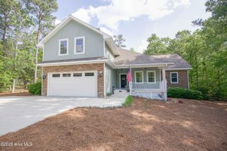 4 Cordelia Way, Vass, NC 28394