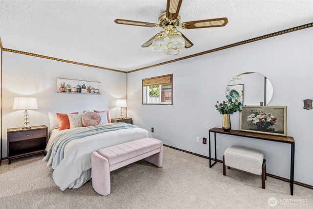 16613 19th Avenue SW, Burien, WA 98166