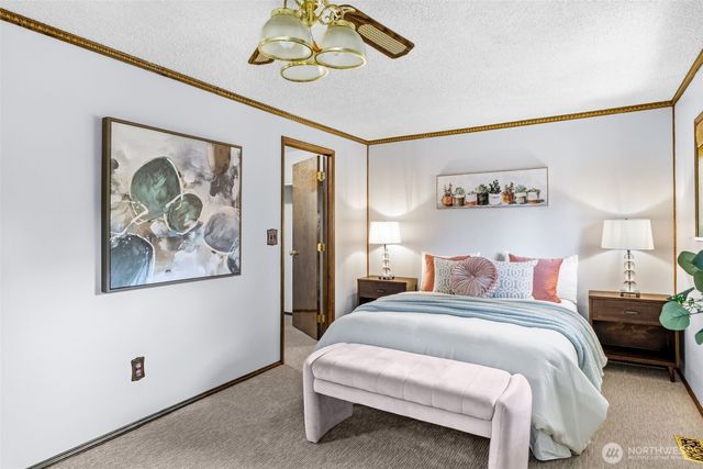 16613 19th Avenue SW, Burien, WA 98166