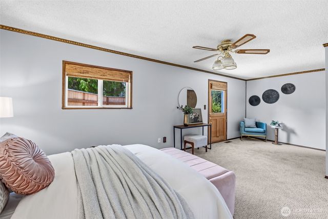 16613 19th Avenue SW, Burien, WA 98166