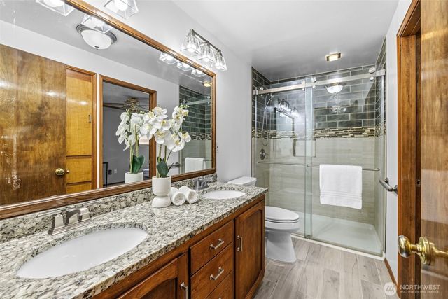 16613 19th Avenue SW, Burien, WA 98166