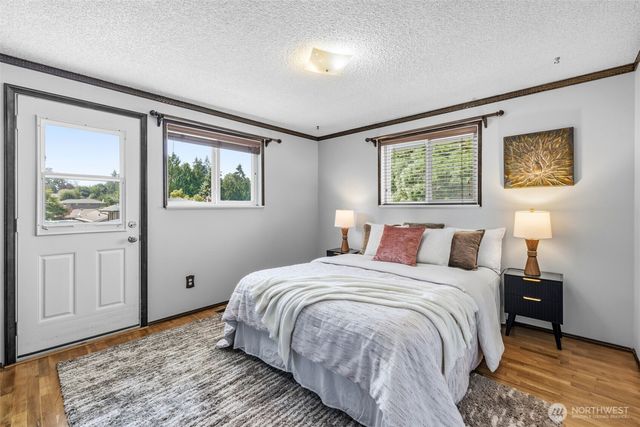 16613 19th Avenue SW, Burien, WA 98166