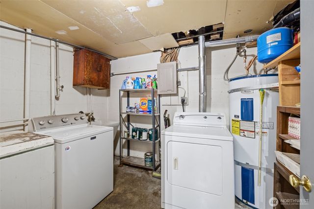 16613 19th Avenue SW, Burien, WA 98166