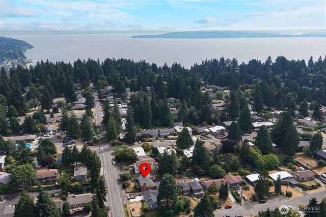16613 19th Avenue SW, Burien, WA 98166