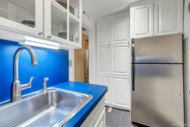 208 Centre Avenue 2A, New Rochelle, NY 10805