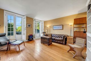 208 Centre Avenue 2A, New Rochelle, NY 10805