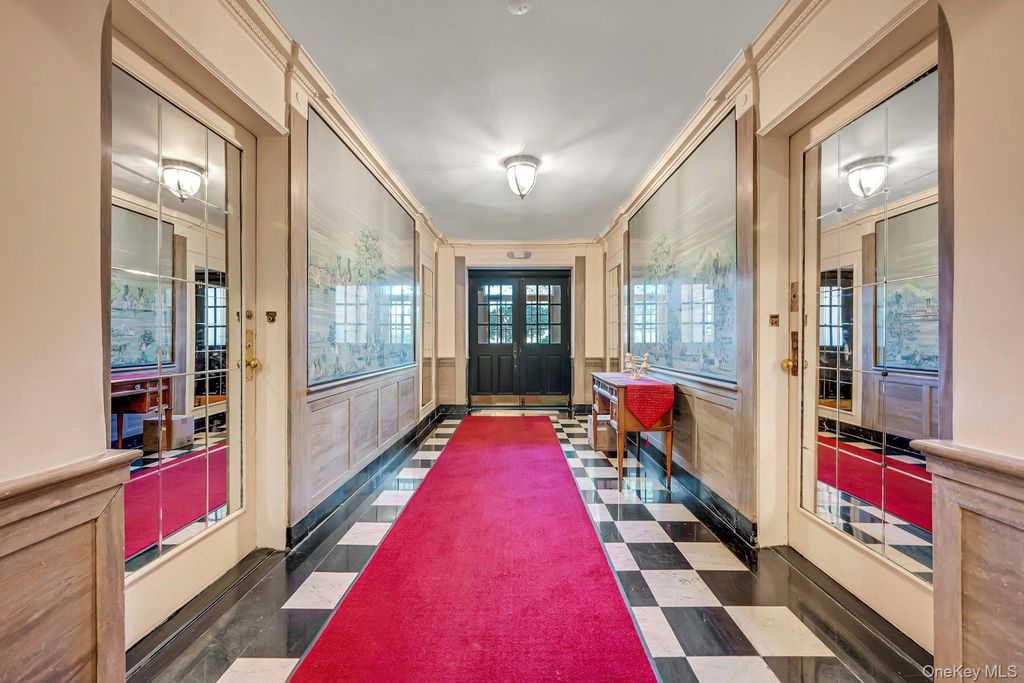 208 Centre Avenue 2A, New Rochelle, NY 10805 — photo 4