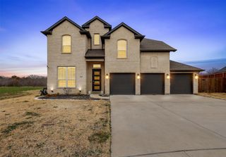 5405 Havana Court, Mansfield, TX 76063