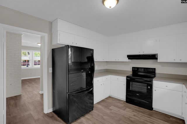 2125 Rolling Hills Road, Columbia, SC 29210