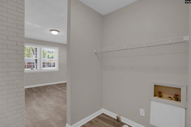 2125 Rolling Hills Road, Columbia, SC 29210