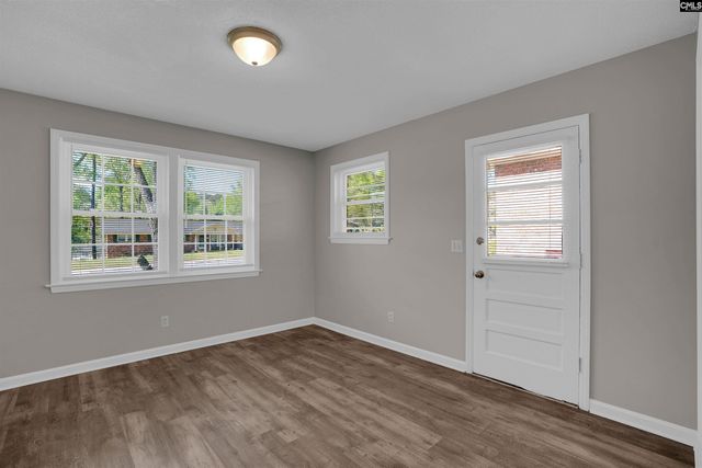 2125 Rolling Hills Road, Columbia, SC 29210