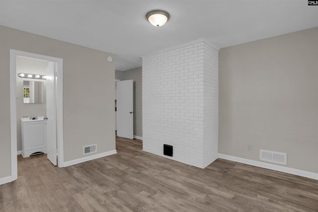 2125 Rolling Hills Road, Columbia, SC 29210