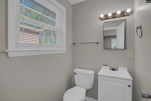 2125 Rolling Hills Road, Columbia, SC 29210