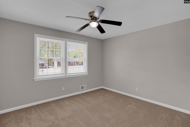 2125 Rolling Hills Road, Columbia, SC 29210