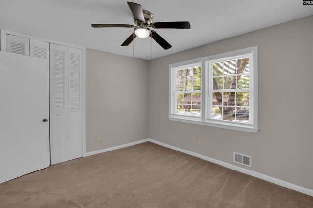 2125 Rolling Hills Road, Columbia, SC 29210