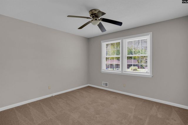 2125 Rolling Hills Road, Columbia, SC 29210