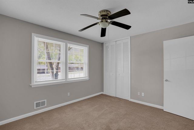 2125 Rolling Hills Road, Columbia, SC 29210