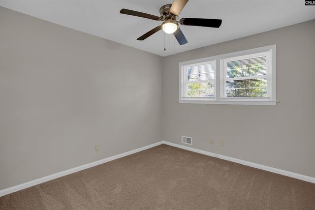 2125 Rolling Hills Road, Columbia, SC 29210