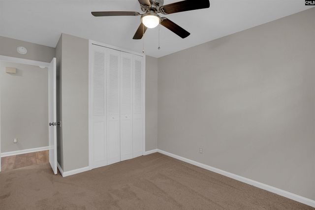 2125 Rolling Hills Road, Columbia, SC 29210