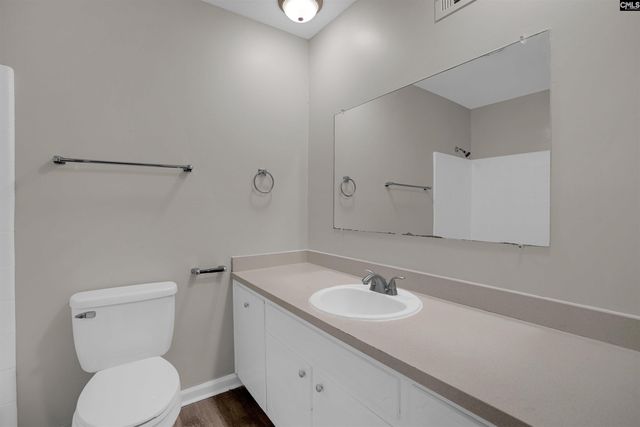 2125 Rolling Hills Road, Columbia, SC 29210