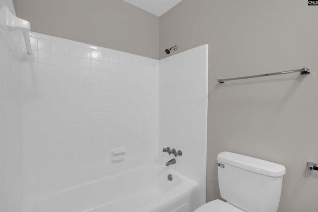 2125 Rolling Hills Road, Columbia, SC 29210