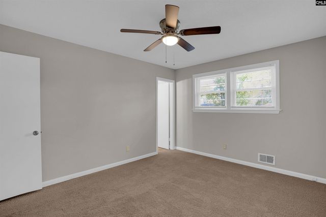 2125 Rolling Hills Road, Columbia, SC 29210