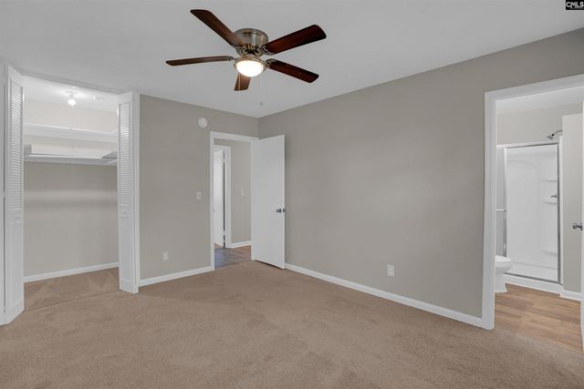 2125 Rolling Hills Road, Columbia, SC 29210