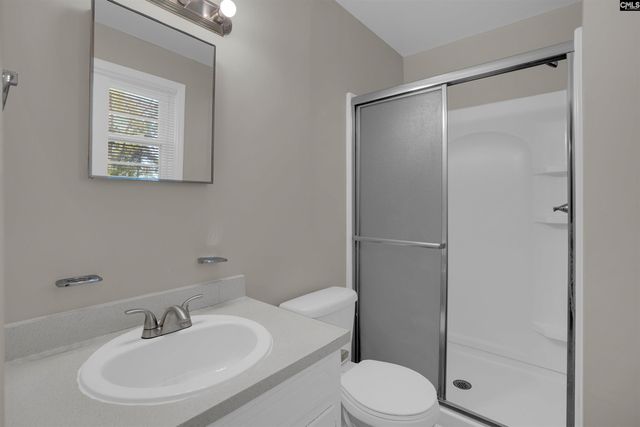 2125 Rolling Hills Road, Columbia, SC 29210