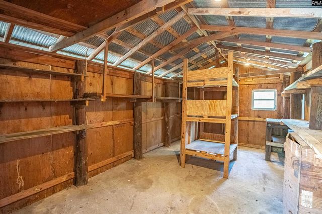 2125 Rolling Hills Road, Columbia, SC 29210