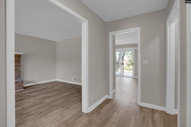 2125 Rolling Hills Road, Columbia, SC 29210