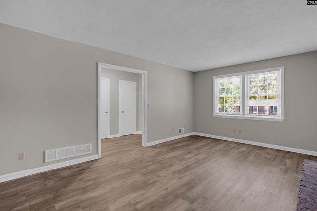 2125 Rolling Hills Road, Columbia, SC 29210