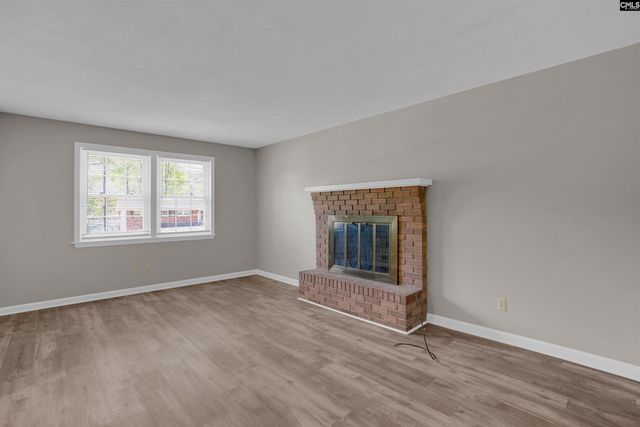 2125 Rolling Hills Road, Columbia, SC 29210