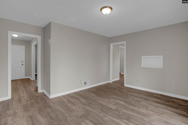 2125 Rolling Hills Road, Columbia, SC 29210