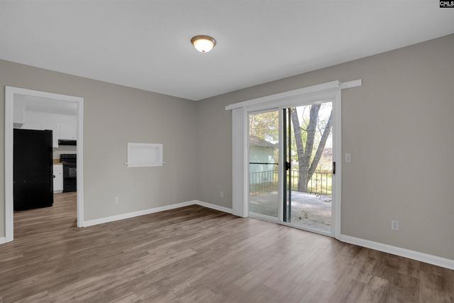 2125 Rolling Hills Road, Columbia, SC 29210