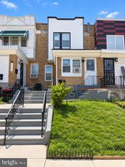 1704 CONLYN ST #2, Philadelphia, PA 19141