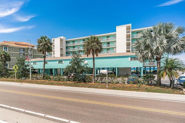 19440 GULF BOULEVARD 105, Indian Shores, FL 33785