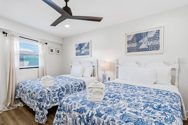 19440 GULF BOULEVARD 105, Indian Shores, FL 33785