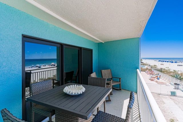 19440 GULF BOULEVARD 105, Indian Shores, FL 33785